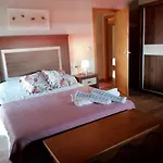 Casa Da Fonte *