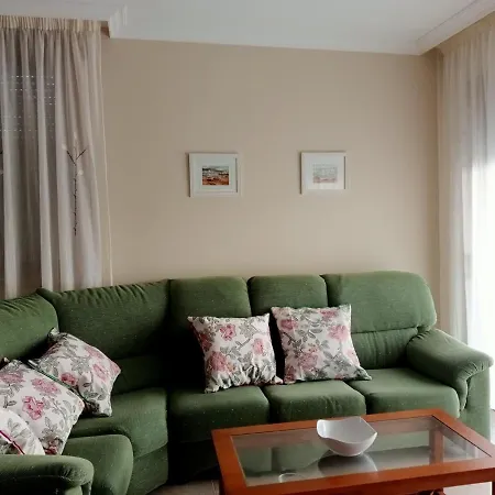 Casa Da Fonte Casa vacanze *