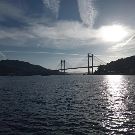Casa Da Fonte Сasa de vacaciones