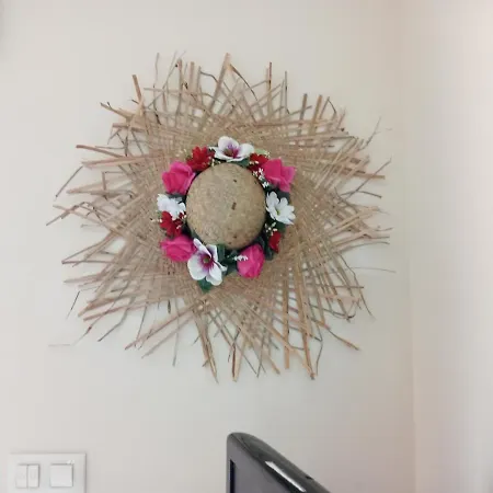 Casa Da Fonte Casa vacanze