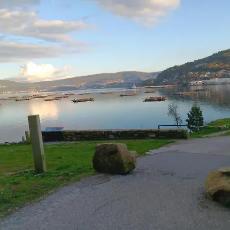 Casa vacanze Casa Da Fonte