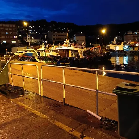 Casa vacanze Casa Da Fonte