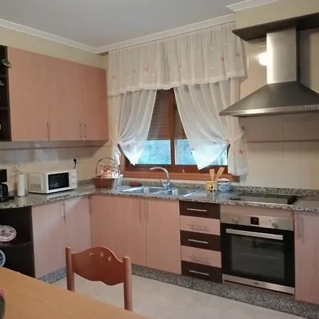 Casa Da Fonte Casa vacanze *