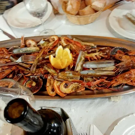 Casa Da Fonte Casa vacanze *