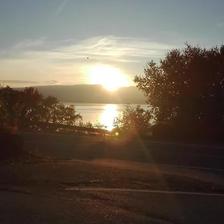 Casa Da Fonte Casa vacanze *