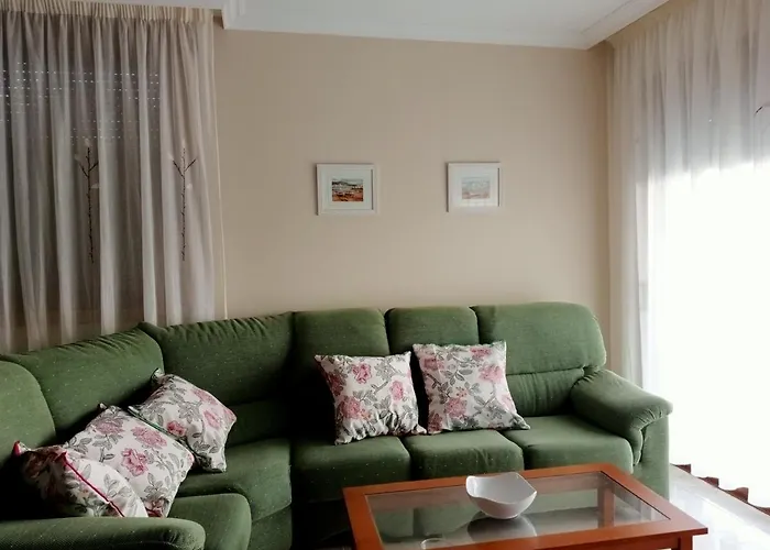 Casa Da Fonte בית נופש *