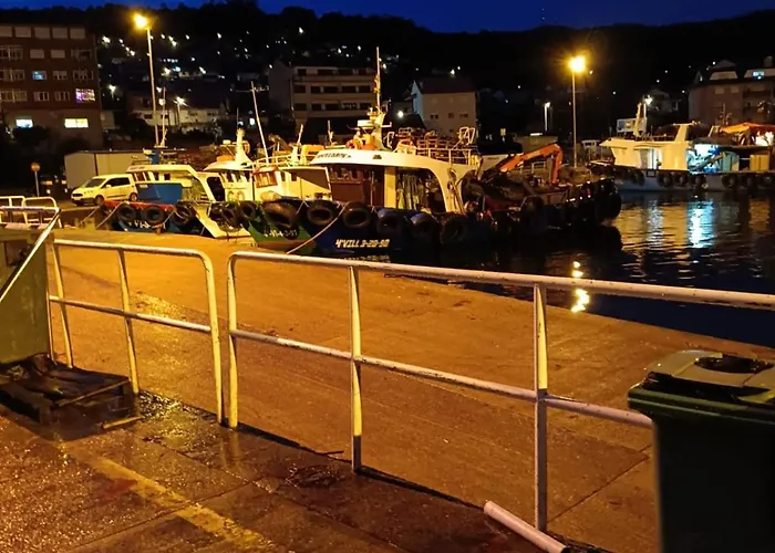 בית נופש Casa Da Fonte