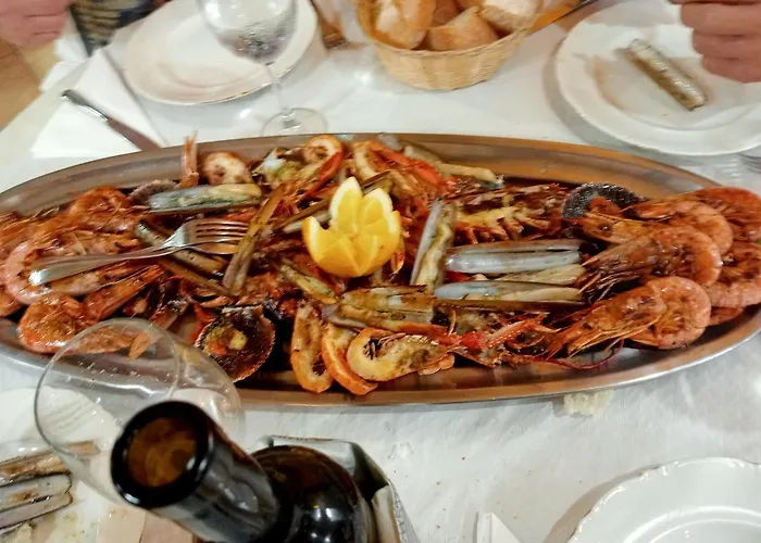 Casa Da Fonte בית נופש *