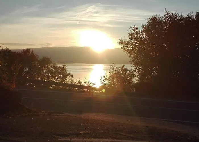 Casa Da Fonte בית נופש *